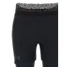 Balenciaga Leggings X Under Armour® - BALENCIAGA