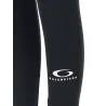 Balenciaga Leggings X Under Armour® - BALENCIAGA
