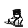 Isabel Marant Edil Sandals - ISABEL MARANT