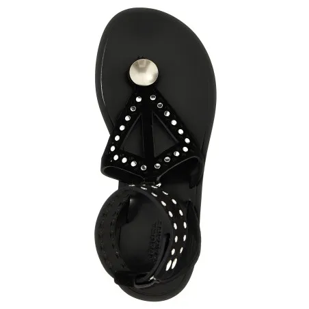 Isabel Marant Edil Sandals - ISABEL MARANT