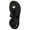 Isabel Marant Edil Sandals - ISABEL MARANT