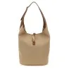 Saint Laurent Le 5 à 7 Hobo Shoulder Bag - Yves Saint Laurent