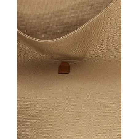 Saint Laurent Le 5 à 7 Hobo Shoulder Bag - Yves Saint Laurent