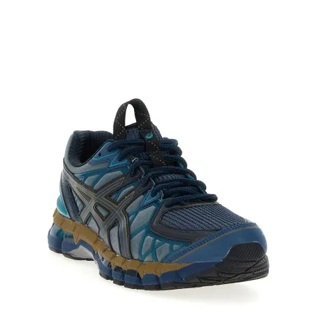 Asics Ub10-s Gel-kayano 20 Sneakers - ASICS