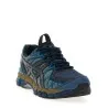 Asics Ub10-s Gel-kayano 20 Sneakers - ASICS