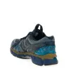 Asics Ub10-s Gel-kayano 20 Sneakers - ASICS
