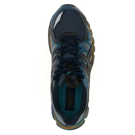 Asics Ub10-s Gel-kayano 20 Sneakers - ASICS