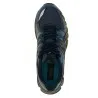Asics Ub10-s Gel-kayano 20 Sneakers - ASICS