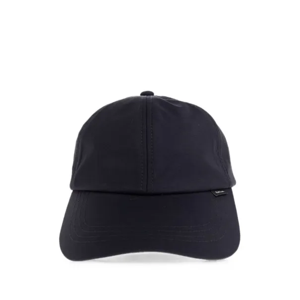 Paul Smith Cap - PAUL SMITH