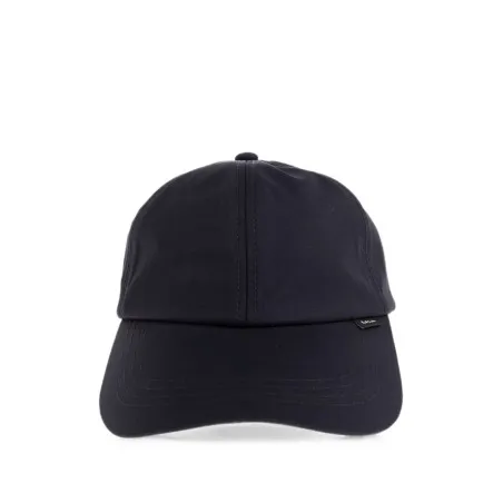 Paul Smith Cap - PAUL SMITH