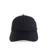 Paul Smith Cap - PAUL SMITH