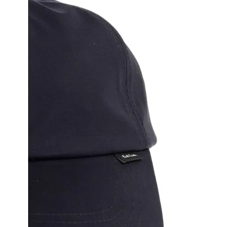 Paul Smith Cap - PAUL SMITH