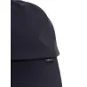 Paul Smith Cap - PAUL SMITH