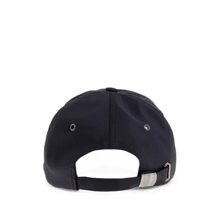 Paul Smith Cap - PAUL SMITH