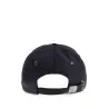 Paul Smith Cap - PAUL SMITH