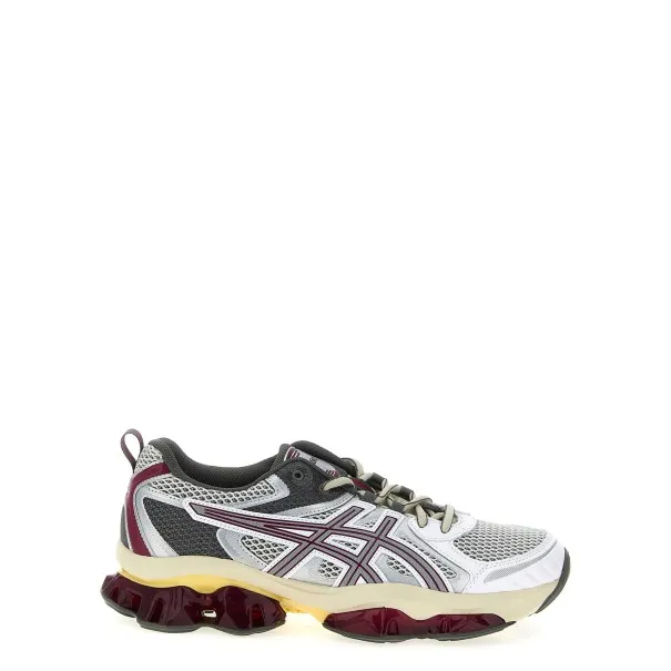 Asics Gel-quantum Kinetic Sneakers - ASICS