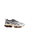 Asics Gel-quantum Kinetic Sneakers - ASICS
