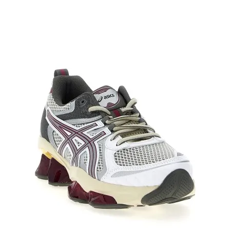 Asics Gel-quantum Kinetic Sneakers - ASICS
