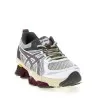 Asics Gel-quantum Kinetic Sneakers - ASICS