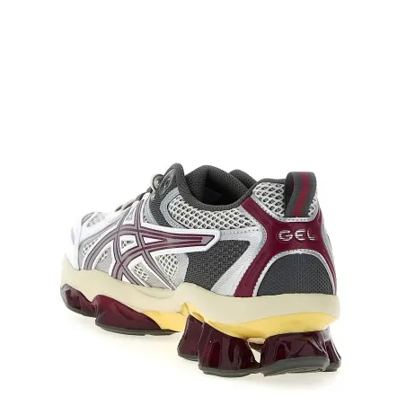 Asics Gel-quantum Kinetic Sneakers - ASICS