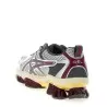 Asics Gel-quantum Kinetic Sneakers - ASICS