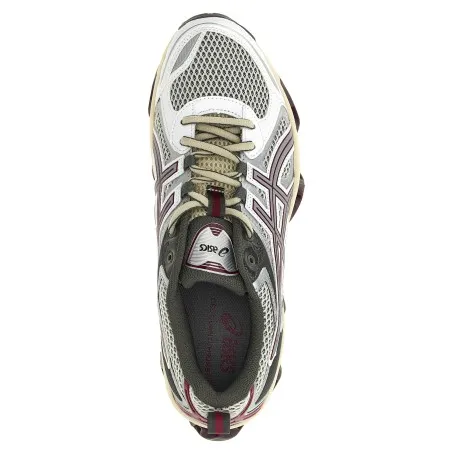 Asics Gel-quantum Kinetic Sneakers - ASICS