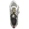 Asics Gel-quantum Kinetic Sneakers - ASICS
