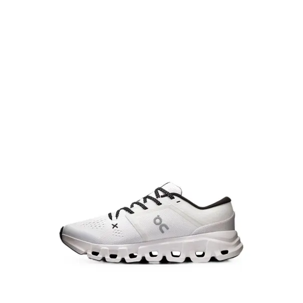 On Sneakers - ON