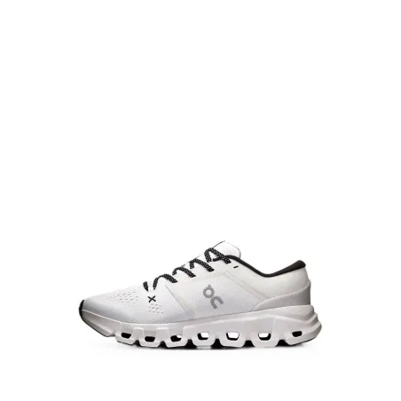 On Sneakers - ON
