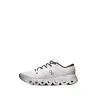 On Sneakers - ON