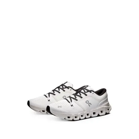 On Sneakers - ON