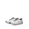 On Sneakers - ON