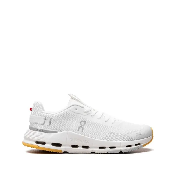 On Sneakers - ON