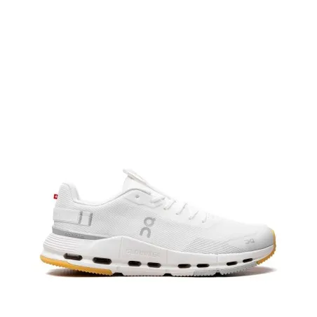 On Sneakers - ON