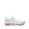On Sneakers - ON