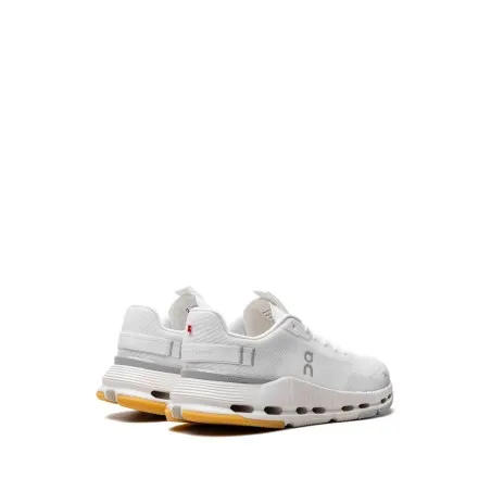 On Sneakers - ON