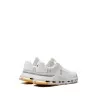 On Sneakers - ON