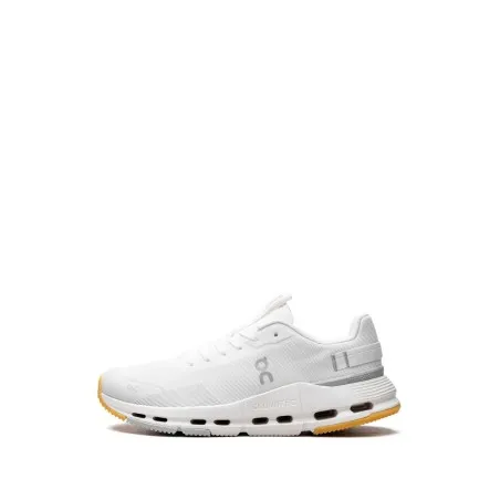 On Sneakers - ON
