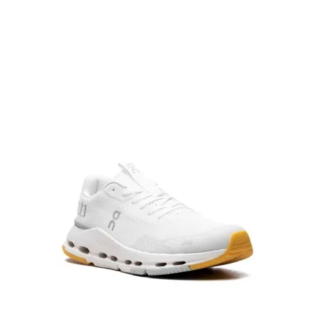 On Sneakers - ON