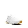 On Sneakers - ON