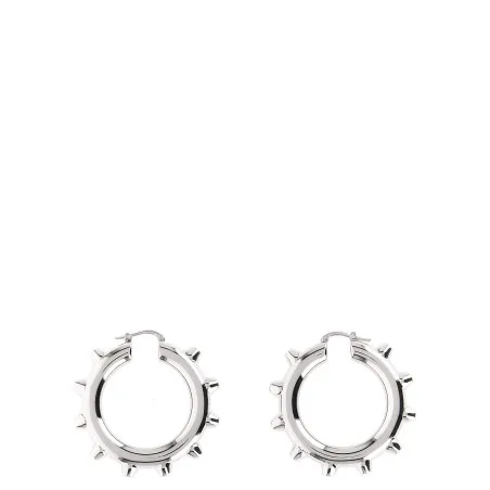 Jil Sander 731 Earrings - JIL SANDER