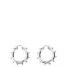 Jil Sander 731 Earrings - JIL SANDER