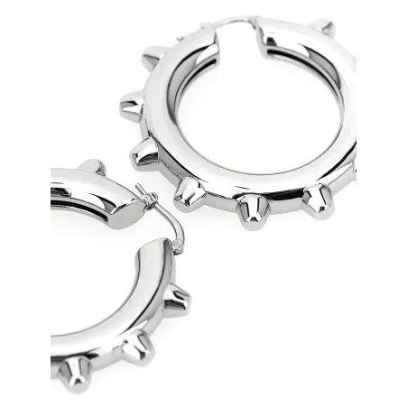 Jil Sander 731 Earrings - JIL SANDER
