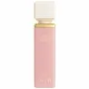 ASSAF - EAU DE PARFUM 100ML - MISS GRIS - ASSAF