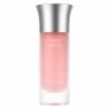 ASSAF - EAU DE PARFUM 150ML - FIRST NIGHT - ASSAF