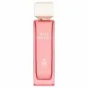 ASSAF - EAU DE PARFUM 200ML - GRIS ERIK - ASSAF