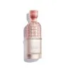 ASSAF - EAU DE PARFUM 200ML - GRIS ERIK - ASSAF