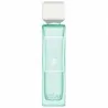 ASSAF - EAU DE PARFUM 200ML - GRIS ERIK - ASSAF