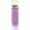 ASSAF - EAU DE PARFUM 200ML - GRIS ERIK - ASSAF