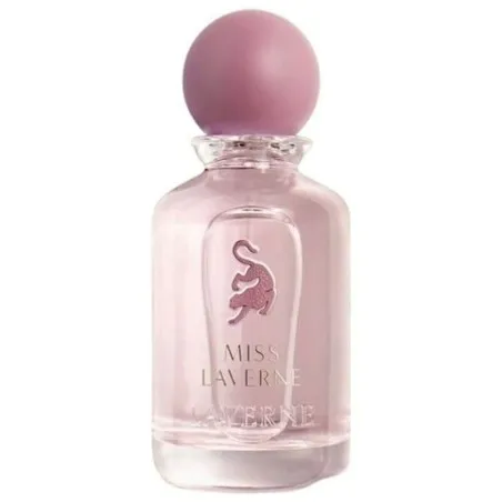 LADIES MISS EDP SPRAY 100ML - LAVERNE